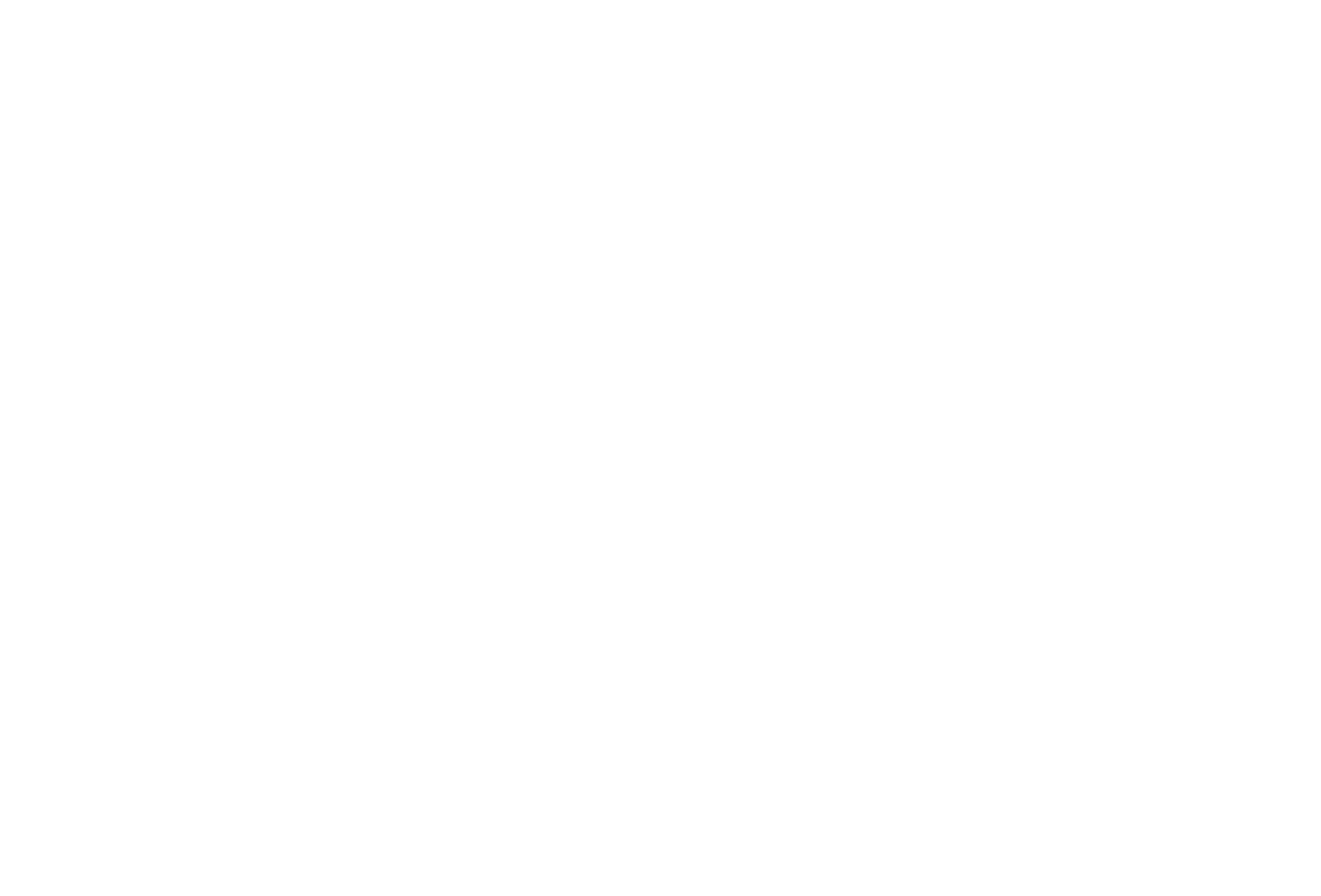 Kopernika 15 Nowa Fabryka